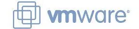 скачать vmware workstation 16