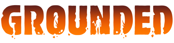 Grounded скачать торрент