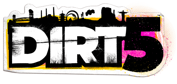 скачать дирт 5 через торрент