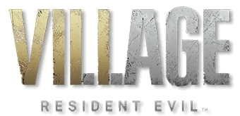 скачать Resident Evil 8 Village торрент