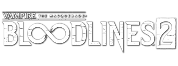 Vampire The Masquerade Bloodlines 2 скачать торрент