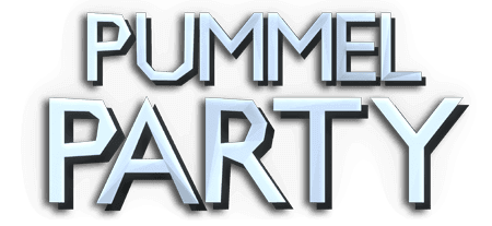 скачать Pummel Party