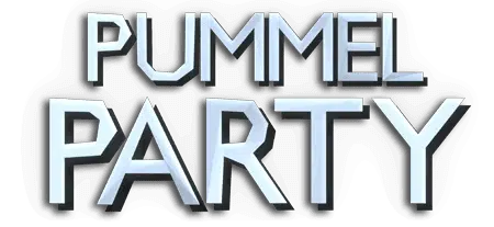 скачать Pummel Party