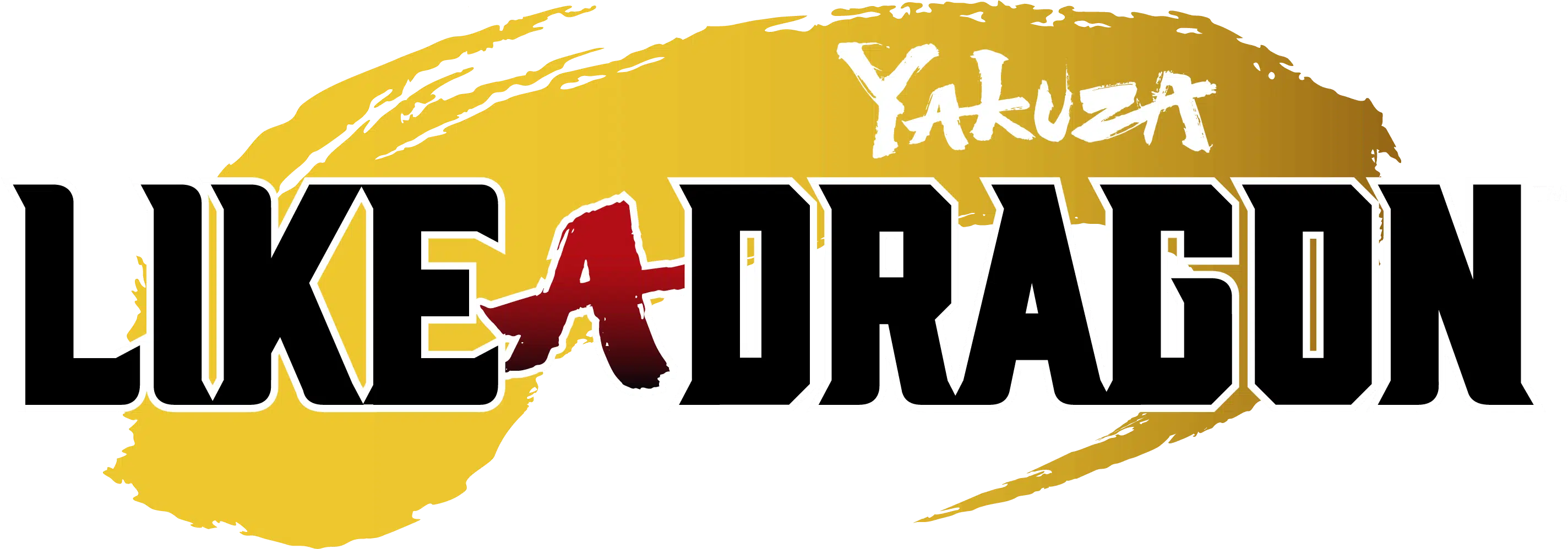 Yakuza Like a Dragon скачать торрент