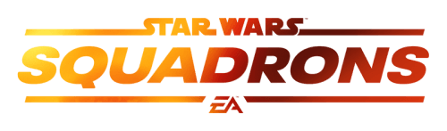 STAR WARS: Squadrons скачать репак
