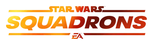 STAR WARS: Squadrons скачать репак