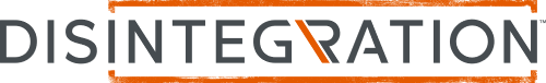Disintegration скачать последнею версию