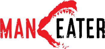 Maneater скачать торрент