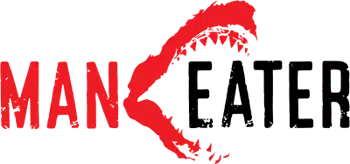 Maneater скачать торрент