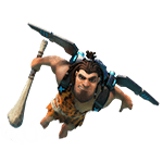 Jet Kave Adventure скачать