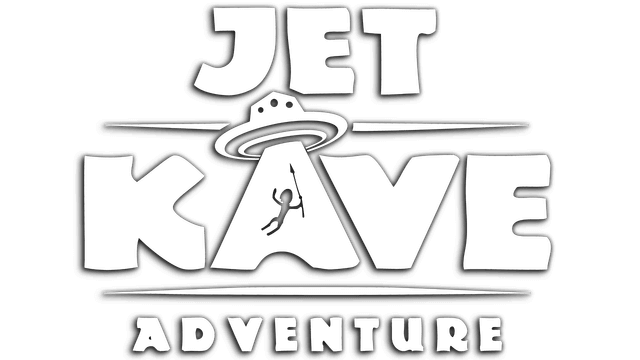 Jet Kave Adventure скачать торрент