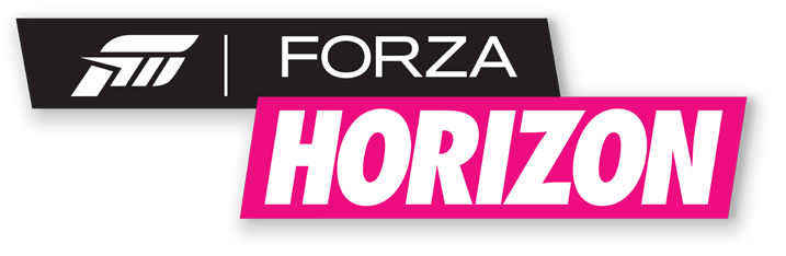 Forza Horizon 5 скачать торрент
