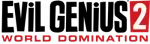 скачать Evil Genius 2