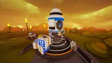 astroneer скачать русскую версию