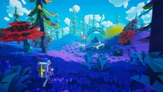 astroneer скачать торрент