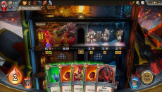 monster train скачать торрент