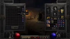 iablo 2 resurrected 2021 скачать