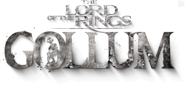 The Lord of the Rings: Gollum торрент