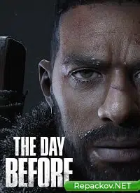 The Day Before (2022) PC