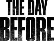 The Day Before торрент