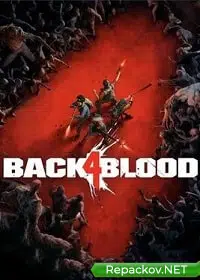 Back 4 Blood (2021) PC