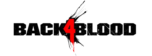 Back 4 Blood торрент
