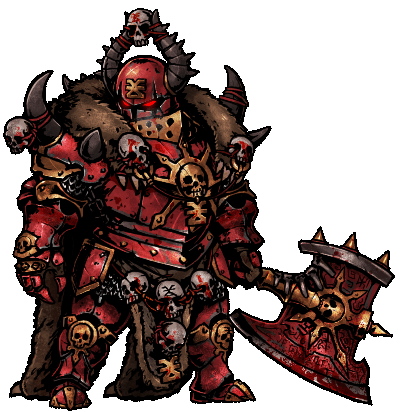 Total War Warhammer 3 (2021) PC