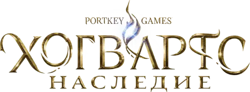 Hogwarts Legacy скачать на пк