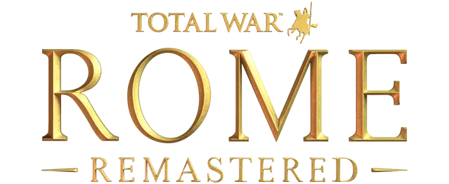 скачать через торрент rome total war remastered