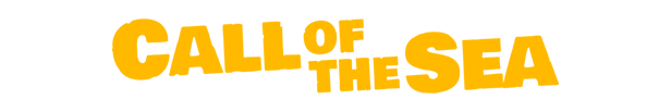 Call of the Sea торрент