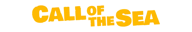 Call of the Sea торрент