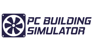 скачать pc building simulator последняя версия