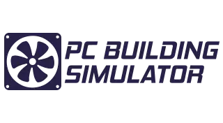 скачать pc building simulator последняя версия