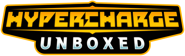 скачать hypercharge unboxed