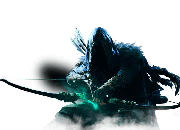 Hood: Outlaws & Legends скачать бесплатно