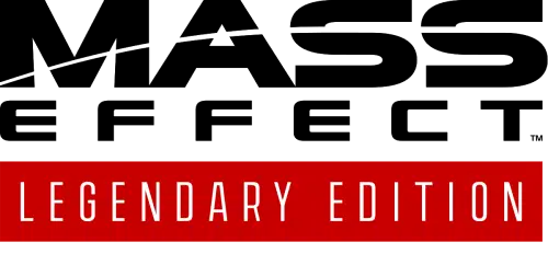 Mass Effect Legendary Edition последняя версия