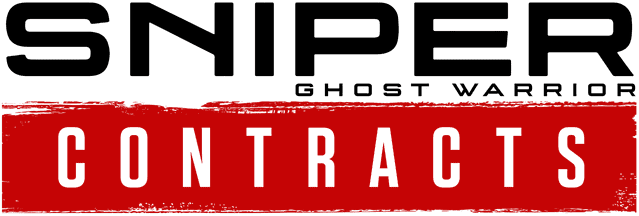 Sniper Ghost Warrior Contracts 2 Торрент