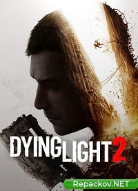 Dying Light 2 (2022) PC [by Canek77] торрент