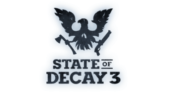 State of Decay 3 торрент