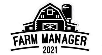 скачать игру farm manager 2021