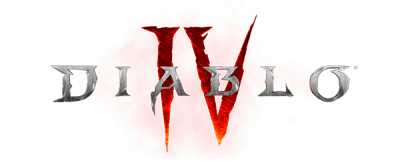 скачать диабло 4 бесплатно