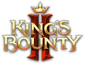 King's Bounty 2 скачать на пк