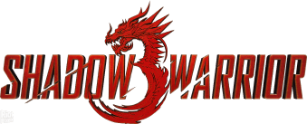 Shadow Warrior 3 скачать игру