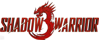 Shadow Warrior 3 скачать игру