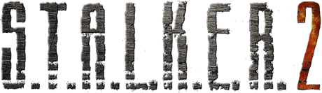сталкер 2 скачать бесплатно