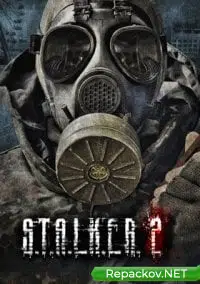 S.T.A.L.K.E.R 2 (2022) PC
