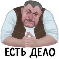 S.T.A.L.K.E.R 2 скачать торрент