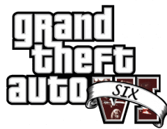 gta 6 скачать через торрент
