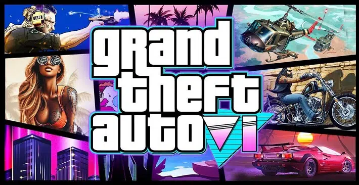 гтп 6 скачать игру