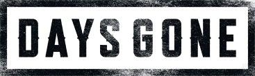 days gone скачать торрент на русском